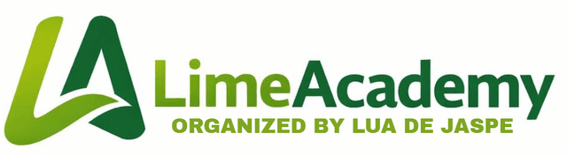 LimeAcademy Logo
